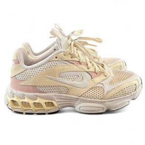 Womens Nike Zoom Air Trainers SZ 8